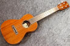 ILIKAI  【黒澤楽器池袋店】CON-4MGG  #2 【コンサート】【チューナー/教則本プレゼント!】_2