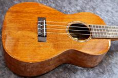 ILIKAI  【黒澤楽器池袋店】CON-4MGG  #2 【コンサート】【チューナー/教則本プレゼント!】_3