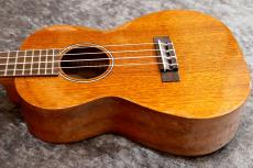 ILIKAI  【黒澤楽器池袋店】CON-4MGG  #2 【コンサート】【チューナー/教則本プレゼント!】_4