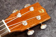 ILIKAI  【黒澤楽器池袋店】CON-4MGG  #2 【コンサート】【チューナー/教則本プレゼント!】_5