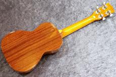 ILIKAI  【黒澤楽器池袋店】CON-4MGG  #2 【コンサート】【チューナー/教則本プレゼント!】_6