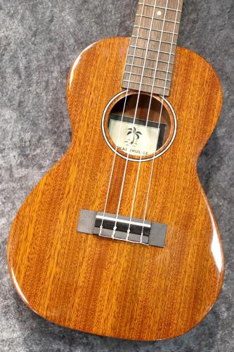 ILIKAI  【黒澤楽器池袋店】CON-4MGG  #3 【コンサート】【チューナー/教則本プレゼント!】