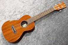 ILIKAI  【黒澤楽器池袋店】CON-4MGG  #3 【コンサート】【チューナー/教則本プレゼント!】_2