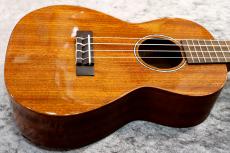 ILIKAI  【黒澤楽器池袋店】CON-4MGG  #3 【コンサート】【チューナー/教則本プレゼント!】_3