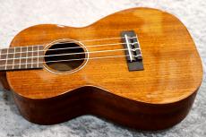 ILIKAI  【黒澤楽器池袋店】CON-4MGG  #3 【コンサート】【チューナー/教則本プレゼント!】_4