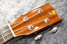 ILIKAI  【黒澤楽器池袋店】CON-4MGG  #3 【コンサート】【チューナー/教則本プレゼント!】_5