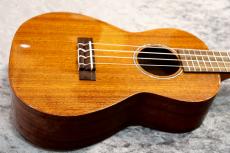 ILIKAI  【黒澤楽器池袋店】CON-4MGG  #6【コンサート】【チューナー/教則本プレゼント!】_3