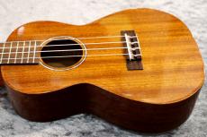 ILIKAI  【黒澤楽器池袋店】CON-4MGG  #6【コンサート】【チューナー/教則本プレゼント!】_4