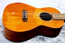 ILIKAI  【黒澤楽器池袋店】CON-4MGG  #7【コンサート】【チューナー/教則本プレゼント!】_4