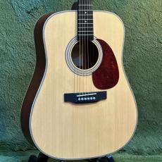 Stafford 【初心者おすすめ】SF-3D NT