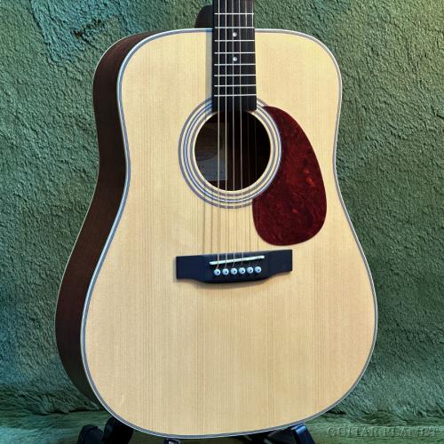 Stafford 【初心者おすすめ】SF-3D NT