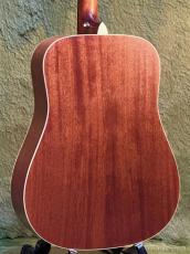 Stafford 【初心者おすすめ】SF-3D NT_3