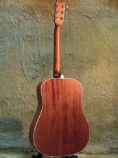 Stafford 【初心者おすすめ】SF-3D NT_4