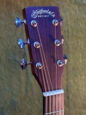 Stafford 【初心者おすすめ】SF-3D NT_5