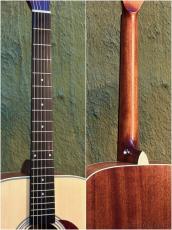 Stafford 【初心者おすすめ】SF-3D NT_7