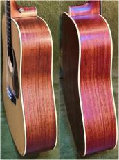 Stafford 【初心者おすすめ】SF-3D NT_8