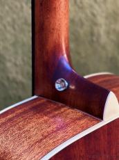 Stafford 【初心者おすすめ】SF-3D NT_9