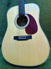 Stafford 【初心者おすすめ】SF-3D NT_10