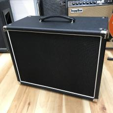 String Driver 112 Cabinet Closed_2