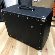 String Driver 112 Cabinet Closed_3