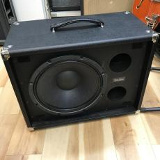 String Driver 112 Cabinet Closed_4