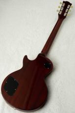 Tokai LS-101F-CM3 "Reborn OLD" w/W-Cream PU -Violin Finish / VF- #2552194 【限定生産モデル】_7