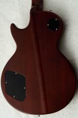 Tokai LS-101F-CM3 "Reborn OLD" w/W-Cream PU -Violin Finish / VF- #2552197 【限定生産モデル】_8