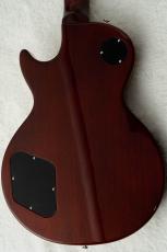 Tokai LS-101F-CM3 "Reborn OLD" w/W-Cream PU -Violin Finish / VF- #2552195 【限定生産モデル】_8