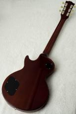 Tokai LS-101F-CM3 "Reborn OLD" w/W-Cream PU -Violin Finish / VF- #2552196 【限定生産モデル】_7