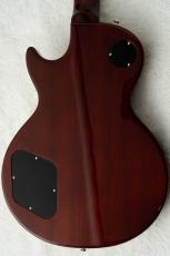 Tokai LS-101F-CM3 "Reborn OLD" w/W-Cream PU -Violin Finish / VF- #2552196 【限定生産モデル】_8