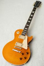 Tokai LS-101F-CM3 "Reborn OLD" w/W-Cream PU -Lemon Drop / LD- #2552191 【限定生産モデル】_2