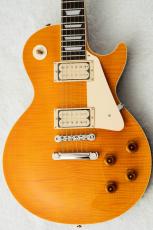 Tokai LS-101F-CM3 "Reborn OLD" w/W-Cream PU -Lemon Drop / LD- #2552191 【限定生産モデル】_3