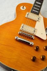 Tokai LS-101F-CM3 "Reborn OLD" w/W-Cream PU -Lemon Drop / LD- #2552191 【限定生産モデル】_4