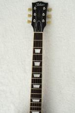 Tokai LS-101F-CM3 "Reborn OLD" w/W-Cream PU -Lemon Drop / LD- #2552191 【限定生産モデル】_5