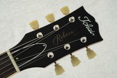 Tokai LS-101F-CM3 "Reborn OLD" w/W-Cream PU -Lemon Drop / LD- #2552191 【限定生産モデル】_6