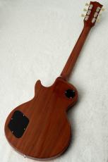 Tokai LS-101F-CM3 "Reborn OLD" w/W-Cream PU -Lemon Drop / LD- #2552191 【限定生産モデル】_7