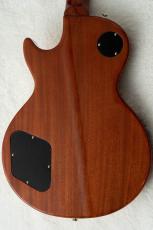 Tokai LS-101F-CM3 "Reborn OLD" w/W-Cream PU -Lemon Drop / LD- #2552191 【限定生産モデル】_8