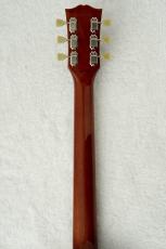 Tokai LS-101F-CM3 "Reborn OLD" w/W-Cream PU -Lemon Drop / LD- #2552191 【限定生産モデル】_9