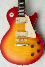 Tokai LS-101F-CM3 "Reborn OLD" w/W-Cream PU -Cherry Sunburst / CS- #2551198 【限定生産モデル】_3