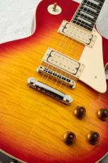 Tokai LS-101F-CM3 "Reborn OLD" w/W-Cream PU -Cherry Sunburst / CS- #2551198 【限定生産モデル】_4