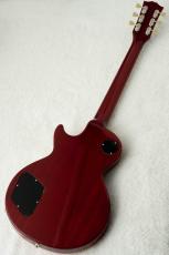 Tokai LS-101F-CM3 "Reborn OLD" w/W-Cream PU -Cherry Sunburst / CS- #2551198 【限定生産モデル】_7