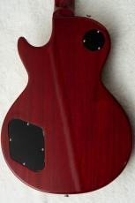 Tokai LS-101F-CM3 "Reborn OLD" w/W-Cream PU -Cherry Sunburst / CS- #2551198 【限定生産モデル】_8