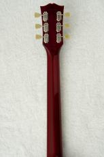 Tokai LS-101F-CM3 "Reborn OLD" w/W-Cream PU -Cherry Sunburst / CS- #2551198 【限定生産モデル】_9