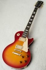 Tokai LS-101-CM3 "Reborn OLD" w/W-Cream PU -Cherry Sunburst / CS- #2552199 【限定生産モデル】_2