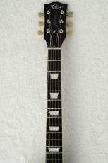 Tokai LS-101-CM3 "Reborn OLD" w/W-Cream PU -Cherry Sunburst / CS- #2552199 【限定生産モデル】_4