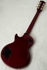 Tokai LS-101-CM3 "Reborn OLD" w/W-Cream PU -Cherry Sunburst / CS- #2552199 【限定生産モデル】_6