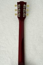 Tokai LS-101-CM3 "Reborn OLD" w/W-Cream PU -Cherry Sunburst / CS- #2552199 【限定生産モデル】_7