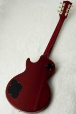 Tokai LS-101-CM3 "Reborn OLD" w/W-Cream PU -Cherry Sunburst / CS- #2552200 【フレイムネック個体】_6