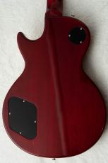 Tokai LS-101-CM3 "Reborn OLD" w/W-Cream PU -Cherry Sunburst / CS- #2552200 【フレイムネック個体】_7