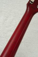 Tokai LS-101-CM3 "Reborn OLD" w/W-Cream PU -Cherry Sunburst / CS- #2552200 【フレイムネック個体】_9